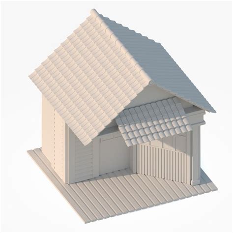 Image result for Free Revit Building Models