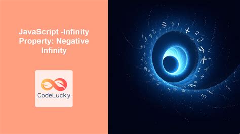 Program in JavaScript for Print Max Value 的图像结果