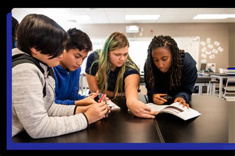 Image result for Raspberry Pi Code Club