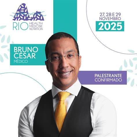 Rio Health Academy | Rio Health Medicine e Nutrition (@riohealthacademy ...