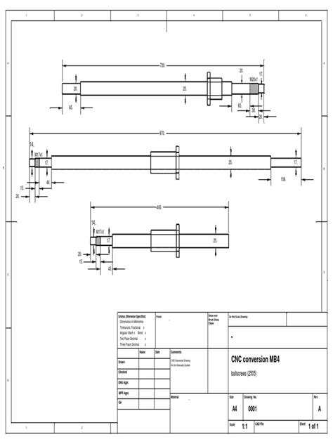 Image result for Spring Ball Screw Drawing