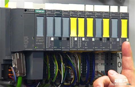 plc Installation 的图像结果