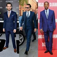 Suit Ideas For Wedding Guest by S Wedding Guest Ideas For And Summer Suit Ideas For Wedding Guest