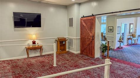 WRIGHT FUNERAL SERVICE AND CREMATORY - Updated January 2026 - Request ...