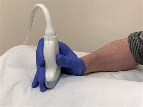 Image result for Ultrasound-Guided Injection Fluoroscopy