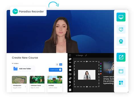 Image result for Interactive Tutorial On AI Application