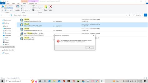 Image result for Fit Girl Repack Error Code 14