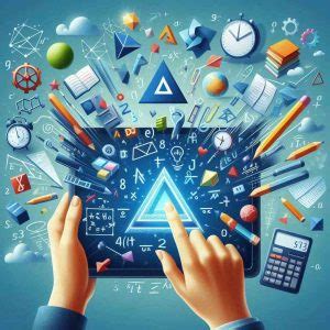 Image result for Delta Math Vector