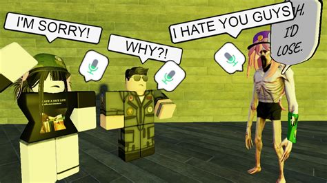 Image result for Make People Talk Script Roblox