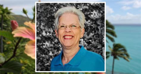 Obituary | Margaret Jeanne Linster | Enders and Shirley Funeral Homes ...