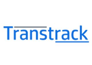 Career: IT Industry Jobs | Transtrack Aeroservice