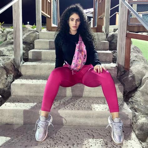 Sagia Castañeda @sagia Fotos - Sexy Modelos Famosas