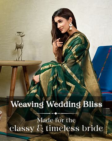 Buy Vardha Men's Cotton Silk Straight Kurta Pyjama Set (MK23_Blazing ...