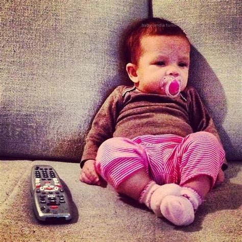 Image result for Watchmojo.com Babies