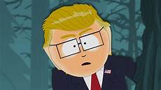 south park episodes mobile episodes of south park south park studios south park episodes mobile episodes of south park south park studios