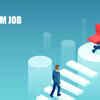 Shifting career from non-IT to IT domain? This hands-on guide may help