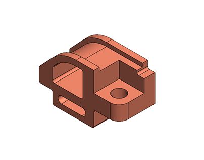 Image result for CSWA Part Examples