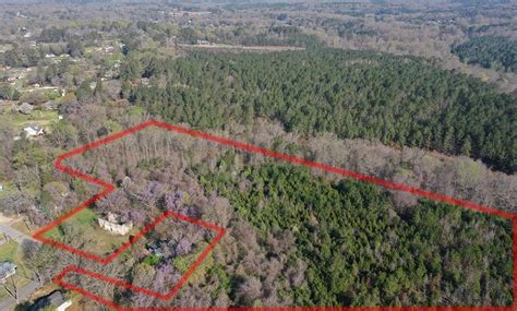 00 Rock House Cir, Abbeville, SC 29620 | Homes.com