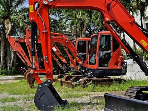 Using a Mini Excavator 的图像结果