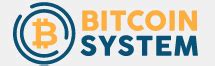 Bitcoin System 的图像结果