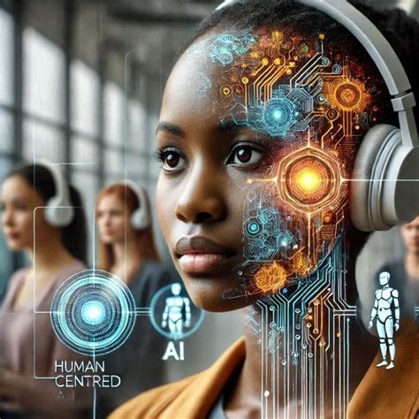 AI the EY way: Inside the organisation’s holistic, people-centred AI transformation – New Zealand News Centre