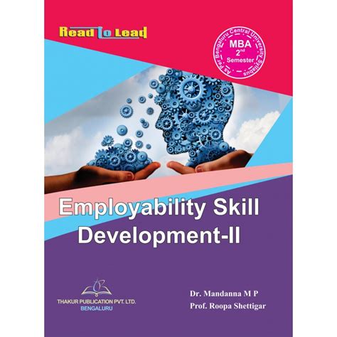 Employability Skill Development Program 的图像结果