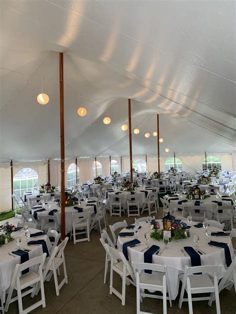 Private Events — East Bay Grille