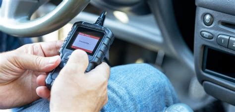 Engine Code P1450 的图像结果