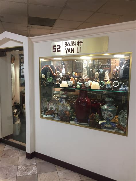 Where We Eat: Snapshots of Los Angeles, Food, and Class — The third ...