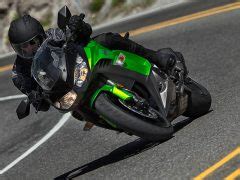 Kawasaki Ninja 1000 Price, Features, Specs, Video Review And Details ...