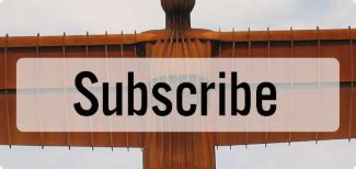 Newsletter Design Tutorial 的图像结果