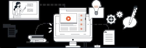 Image result for Types of Screen Print