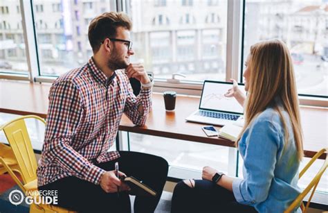 Computer Coding Degree 的图像结果