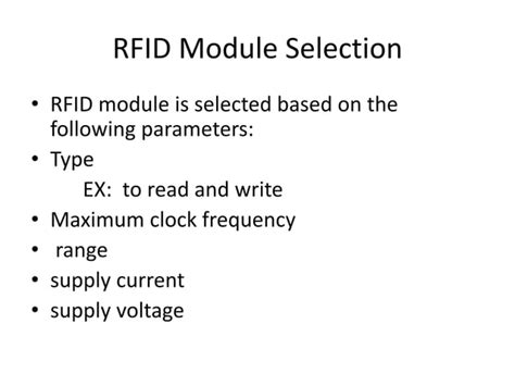 Image result for Create Library Management System Using RFID