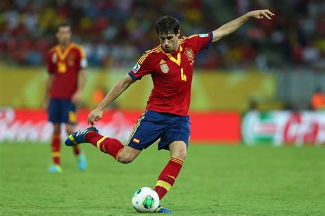 Image result for Basque Nation