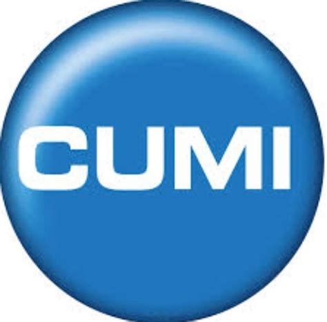 CUMI Water Proof Emery paper OR Emery Sheet 320 GRIT (PACK OF 11 ...