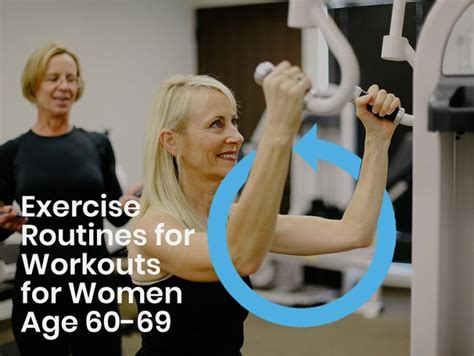 Image result for Over 60s Exercise Routine