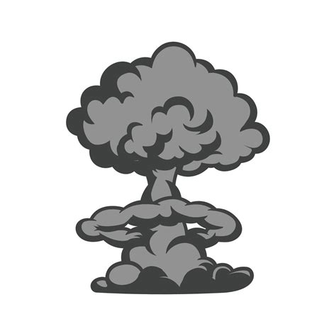 Image result for Explode Cartoon Vector