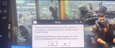 Image result for Error DirectX Steamdeck
