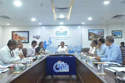 Press Release:Press Information Bureau