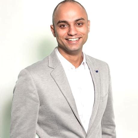 Buy 25 Need-To-Know Key Performance Indicators Book Online at Low ...