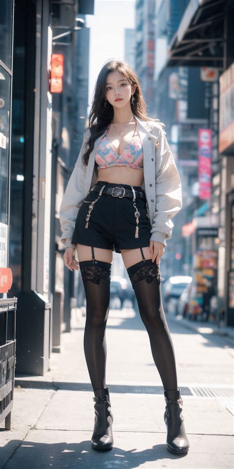 Image result for Premium Set deviantART