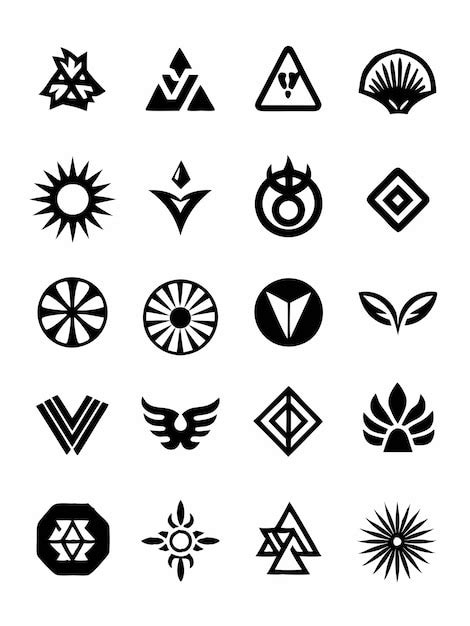 Logo Design Vector Format 的图像结果