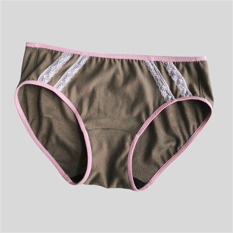 Women's Lingerie Boutique | Shop organic cotton women's underwear – econica