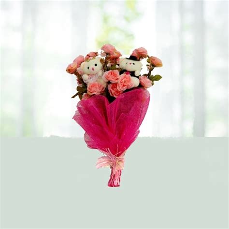 Order Valentine Day Gifts Online | Send to India with Free Delivery ...