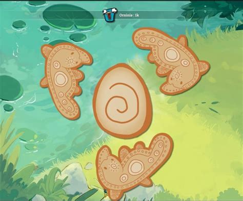 Rezultat imagine pentru Idle Game Maker Tutorial