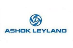 Email Security Service Provider | Spamcloud