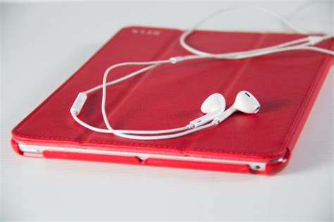 Thaltej, Ahmedabad | Portfolio PUI-22443 | CEPT - Portfolio