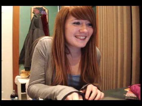 Image result for Computernerd01 How To