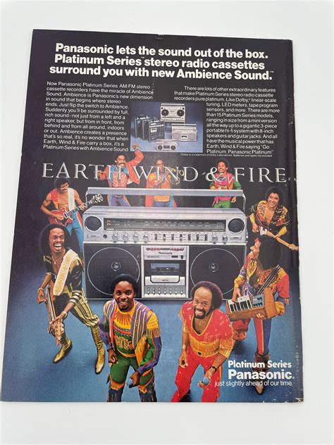 National Lampoons Magazine - Sword & Sorcery - January 1982 #101748 – Bird n’ Squirrel